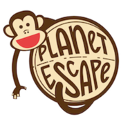 Planet Escape Mobile