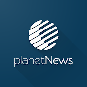 Planet News Feed | Breaking News & Latest Updates