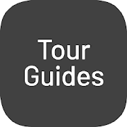 Planet Tour Guide