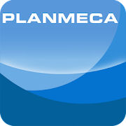 Planmeca Handbücher