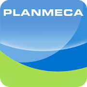 Planmeca Brochure Kit