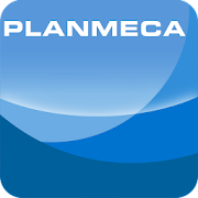 Planmeca Manual Kit