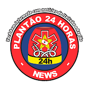 Plantão 24Horas News