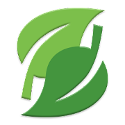Plantwise Factsheets Library