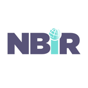 NBIR Device Tracking