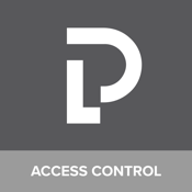 Platinumlist - Access Control