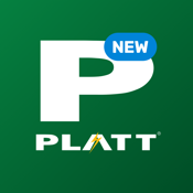 Platt Mobile