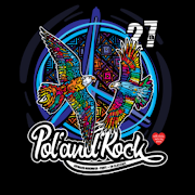 Pol'and'Rock