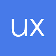 UX Mobile Testing - Invite only