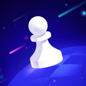 Play Magnus Trainer – Chess