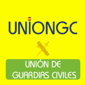 UnionGC - Oficial