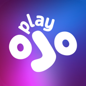Play Casino & Bingo at PlayOJO