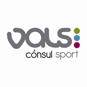 Valssport Consul
