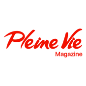Pleine Vie Magazine