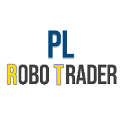 PL Robo Trader