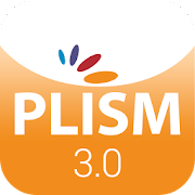 PLISM3.0