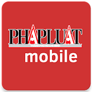 Bao Phap Luat Mobile