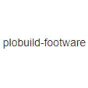 plobuild footware