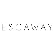 Escaway
