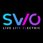SWIO EV Charging