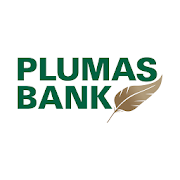 Plumas Bank Mobile