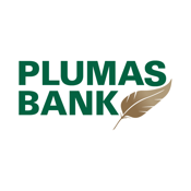 Plumas Bank Mobile Banking