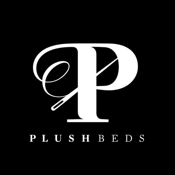 PlushBeds