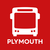 Plymouthbus