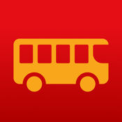 Plymouthbus App