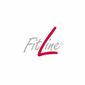 FitLine (PM-International)