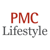 PMC Lifestyle