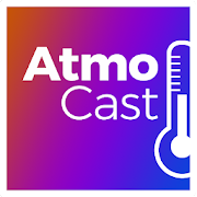 Atmo Cast