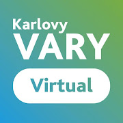 Vary Virtual