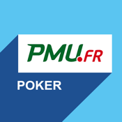 PMU Poker - Spins et Cash Game