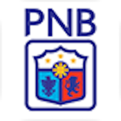 PNB - Mobile Banking