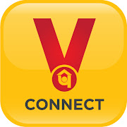 VConnect by PNBHousing