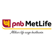 PNB MetLife Mera Term Plan