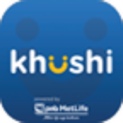 khUshi