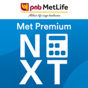 Met Premium NEXT