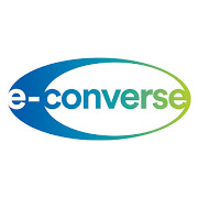 eConverse