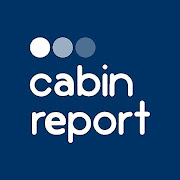 Cabin Report