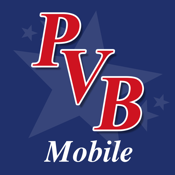PVB Mobile