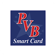 PVB Smart Card