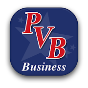 PVB Business