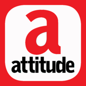 Attitude Magazine.
