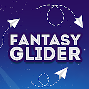 Fantasy Glider