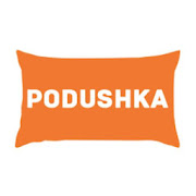 Podushka