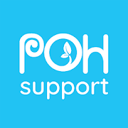POH Support