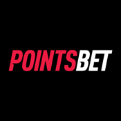 PointsBet - Online Betting
