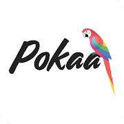 Pokaa - Guide ultime des sorties strasbourgeoises